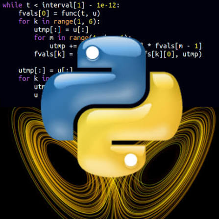 Python