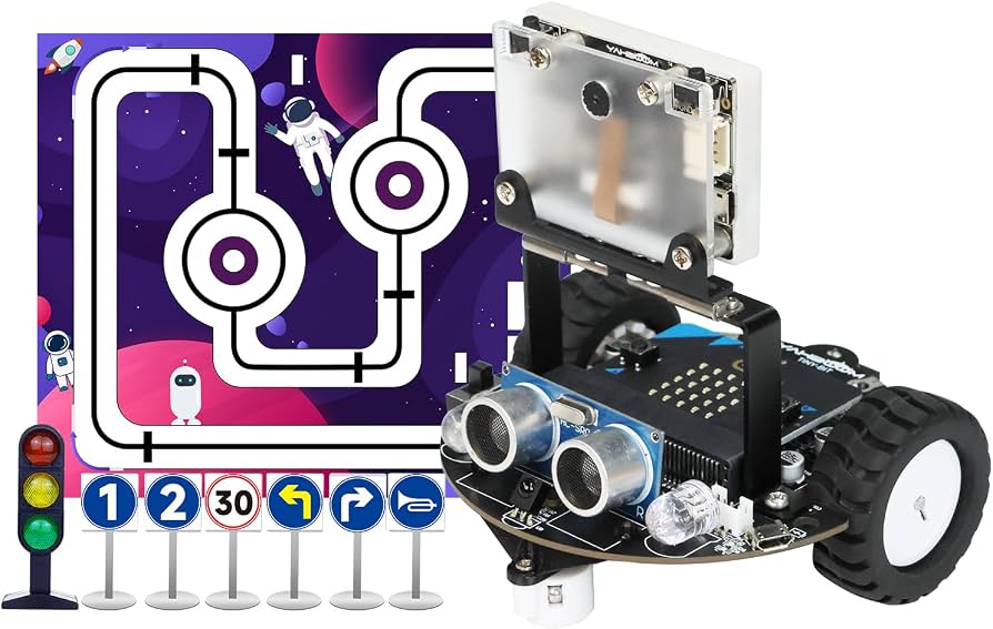 Micro:bit